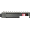 SSD HP P18420-B21 240GB
