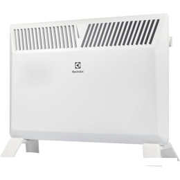 Конвектор Electrolux ECH/A-1000 M