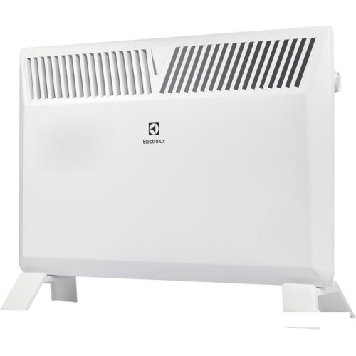 Конвектор Electrolux ECH/A-1000 M