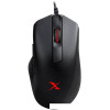 Игровая мышь A4Tech Bloody X5 Pro