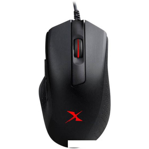 Игровая мышь A4Tech Bloody X5 Pro