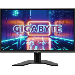 Монитор Gigabyte G27Q