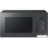 Микроволновая печь Samsung MS23T5018AC/BW