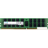 Оперативная память Samsung 32GB DDR4 PC4-25600 M393A4G40AB3-CWE