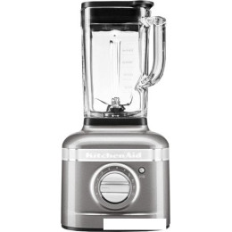 Стационарный блендер KitchenAid Artisan K400 5KSB4026EMS