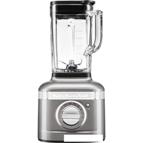 Стационарный блендер KitchenAid Artisan K400 5KSB4026EMS