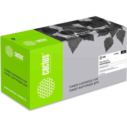 Картридж CACTUS CS-TN320 (аналог Konica Minolta TN320)