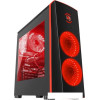 Компьютер Jet Gamer 5R3600D16HD1SD24X166SL2W5