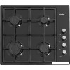 Варочная панель Simfer H60Q40B416