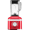 Стационарный блендер KitchenAid Artisan K400 5KSB4026EER