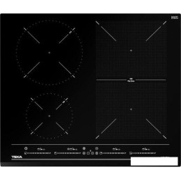 Варочная панель TEKA IZF 64440 BK MSP