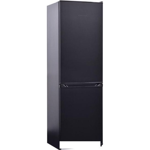 Холодильник Nord NRB 152 232