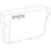 Чернила Epson T46D44 (желтый)