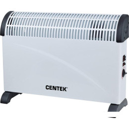 Конвектор CENTEK CT-6124