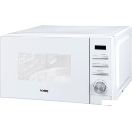 Микроволновая печь Korting KMO820GW