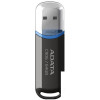 USB Flash A-Data C906 64GB (черный)