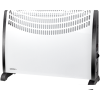 Конвектор CENTEK CT-6122