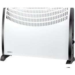 Конвектор CENTEK CT-6122