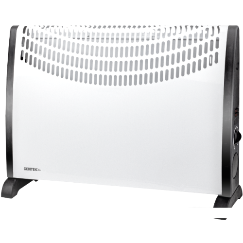 Конвектор CENTEK CT-6122