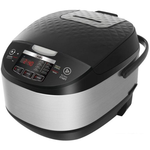 Мультиварка Midea MPC-6020