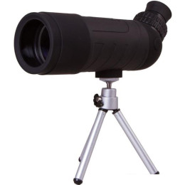 Подзорная труба Levenhuk Blaze BASE 50F