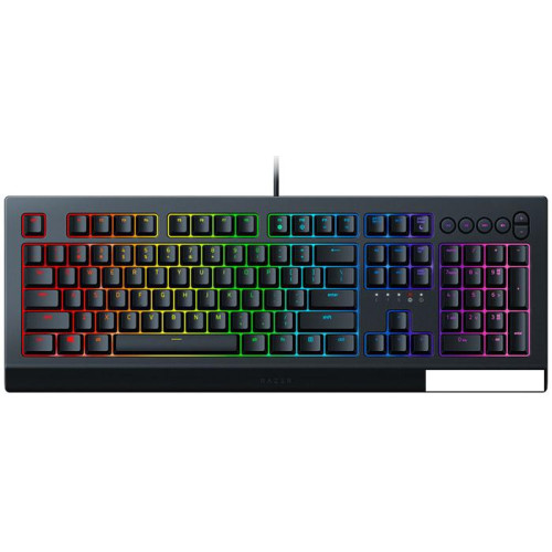 Клавиатура Razer Cynosa v2