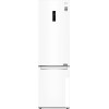 Холодильник LG GA-B509SVUM