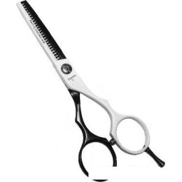 Ножницы парикмахерские Kapous 1705 Pro-scissors WB филировочные 5