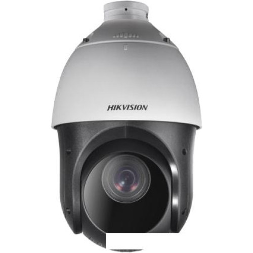 IP-камера Hikvision DS-2DE4225IW-DE (4.8-120 мм)