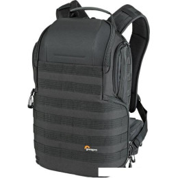 Рюкзак Lowepro ProTactic BP 350 AW II