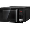 Микроволновая печь BBK 20MWS-779S/B