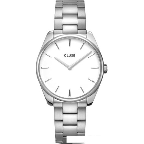 Наручные часы Cluse Feroce CW0101212003