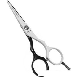 Ножницы парикмахерские Kapous 1702 Pro-scissors WB прямые 5