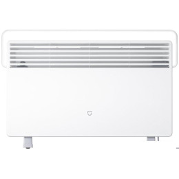 Конвектор Xiaomi Mi Smart Space Heater S
