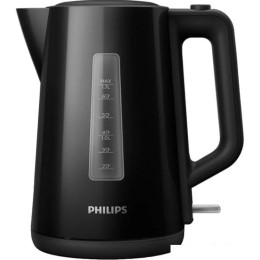 Электрочайник Philips HD9318/20