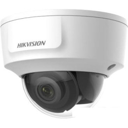 IP-камера Hikvision DS-2CD2185G0-IMS (4 мм)