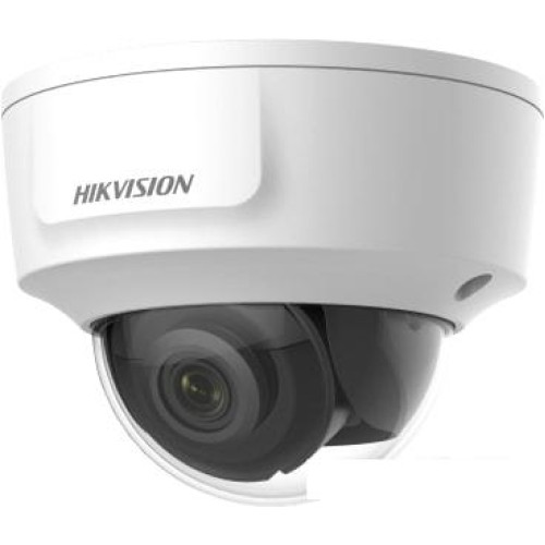 IP-камера Hikvision DS-2CD2185G0-IMS (4 мм)