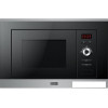 Микроволновая печь Franke FMW 20 SMP G XS
