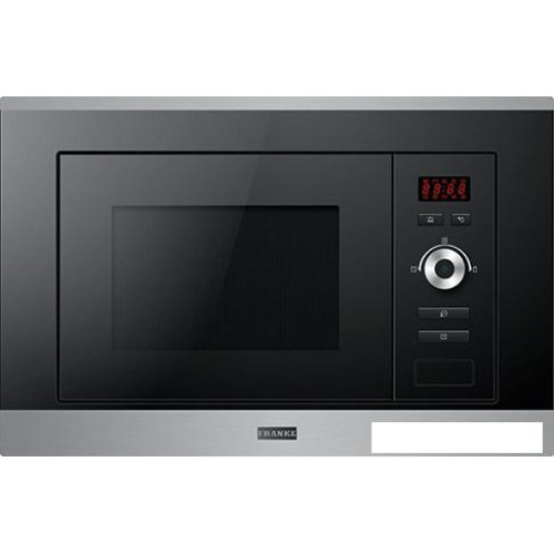 Микроволновая печь Franke FMW 20 SMP G XS