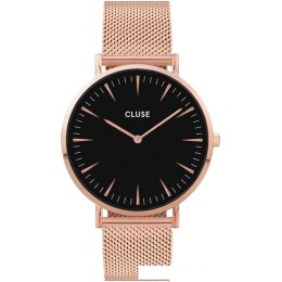 Наручные часы Cluse La Boheme CW0101201003