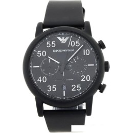Наручные часы Emporio Armani AR11133