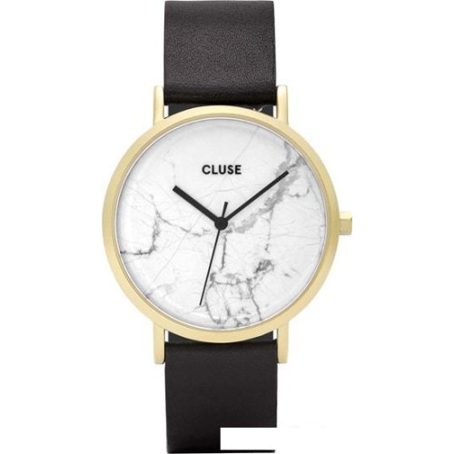 Наручные часы Cluse La Roche CL40003