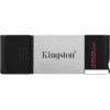 USB Flash Kingston DataTraveler 80 256GB