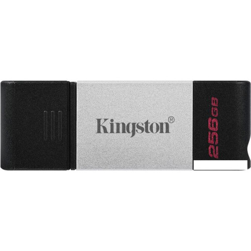 USB Flash Kingston DataTraveler 80 256GB