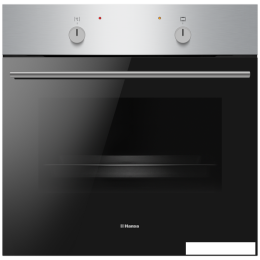 Электрический духовой шкаф Hansa BOEI68004