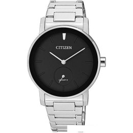 Наручные часы CITIZEN EQ9060-53E