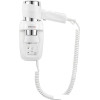Сушилка для волос Valera Action Protect 1600 Shaver (белый)