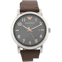 Наручные часы Emporio Armani AR11175