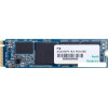 SSD Apacer AS2280P4 512GB AP512GAS2280P4-1