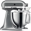 Планетарный миксер KitchenAid 5KSM185PSEMS